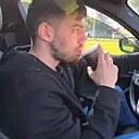 Знакомства: Alex, 25 лет, Новочеркасск