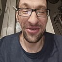 Знакомства: Saladin, 39 лет, Коломна