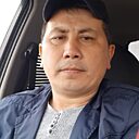 Знакомства: Бек, 39 лет, Улан-Удэ