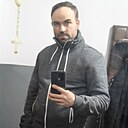 Знакомства: Stefan, 36 лет, Constanța