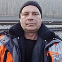 Знакомства: Игорь, 50 лет, Новосибирск