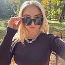 Знакомства: Кристина, 28 лет, Тамбов