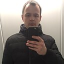 Знакомства: Александр, 35 лет, Казань