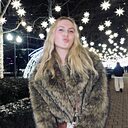 Знакомства: Елизавета, 19 лет, Москва