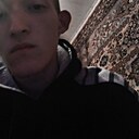 Знакомства: Павел, 19 лет, Новомосковск