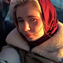 Знакомства: Алиса, 20 лет, Санкт-Петербург