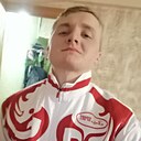 Знакомства: Сергей, 27 лет, Северодвинск