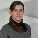 Знакомства: Светлана, 48 лет, Фролово