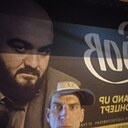 Знакомства: Михаил, 33 года, Екатеринбург