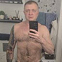 Знакомства: Дима, 37 лет, Санкт-Петербург