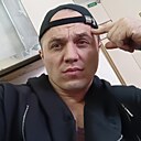 Знакомства: Алексей, 38 лет, Санкт-Петербург