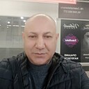 Знакомства: Yurii, 56 лет, Щецин