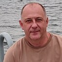 Знакомства: Павел, 43 года, Губкин