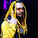 Знакомства: Константин, 32 года, Новосибирск