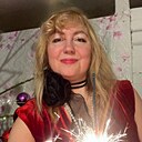 Знакомства: Наталья, 45 лет, Череповец