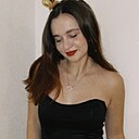 Знакомства: Ксения, 19 лет, Минск