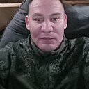 Знакомства: Земфир, 46 лет, Ишимбай