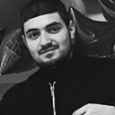 Знакомства: Ed, 26 лет, Котельники