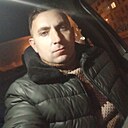 Знакомства: Сергей, 33 года, Волгоград