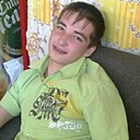 Знакомства: Артём, 32 года, Вельск