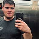 Знакомства: Артур, 29 лет, Елабуга