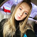 Знакомства: Татьяна, 28 лет, Мосальск