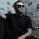 Знакомства: Zloy, 29 лет, Москва