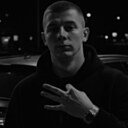 Знакомства: Роман, 19 лет, Винница