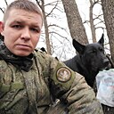 Знакомства: Николай, 31 год, Чита