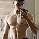 Знакомства: Samik, 21 год, Москва