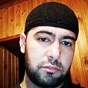 Знакомства: Lion, 34 года, Крымск