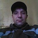 Знакомства: Андрей, 43 года, Владимир