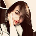 Знакомства: Марго, 19 лет, Тула