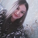 Знакомства: Галина, 34 года, Норильск