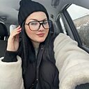 Знакомства: Анастасия, 21 год, Ступино