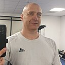 Знакомства: Viktor, 47 лет, Минск