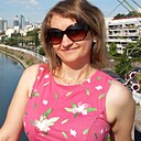 Знакомства: Jasmin, 37 лет, Регенсбург