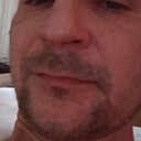 Знакомства: Евген, 41 год, Мозырь