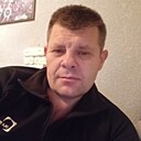 Знакомства: Игорь, 52 года, Харьков