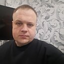 Знакомства: Алексей, 33 года, Электросталь