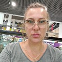 Знакомства: Татьяна, 44 года, Севастополь