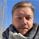 Знакомства: Макс, 28 лет, Казань