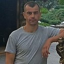 Знакомства: Сергей, 46 лет, Сергиев Посад