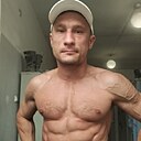 Знакомства: Даня, 37 лет, Каменск-Уральский