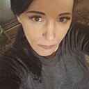 Знакомства: Ирина, 50 лет, Новосибирск