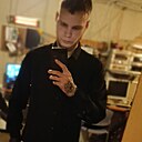 Знакомства: Ринат, 23 года, Тольятти