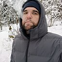 Знакомства: Кирилл, 29 лет, Истра