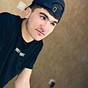 Знакомства: Тимур, 25 лет, Минск