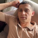 Знакомства: Вячеслав, 34 года, Тюмень