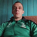 Знакомства: Алексей, 35 лет, Бородулиха